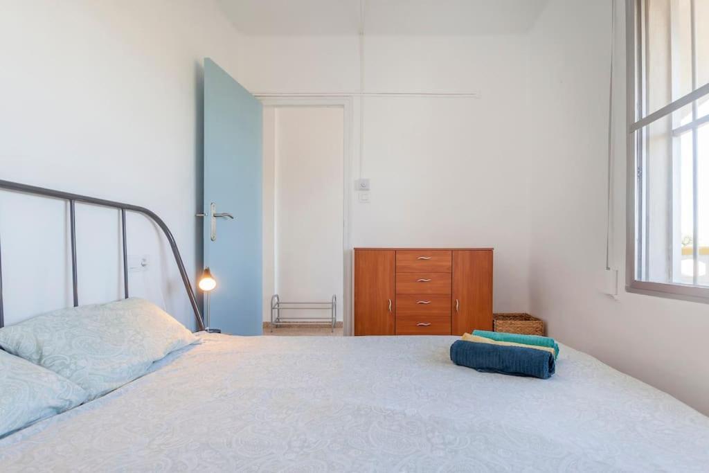 Casa Nostra On The Beach, アルメナーラ エクステリア 写真